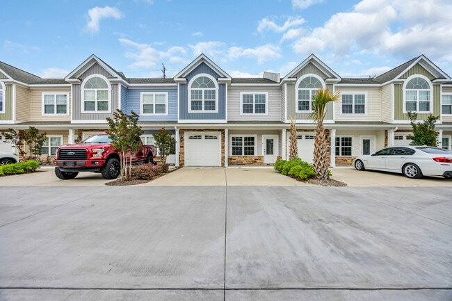 property at 900 62nd Ave N