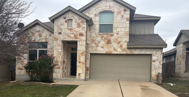 property at 579 Dragon Ridge Rd