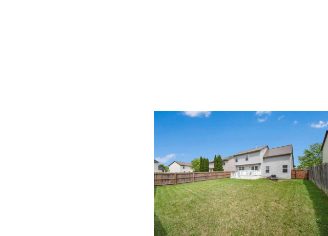 property at 3877 Walford St