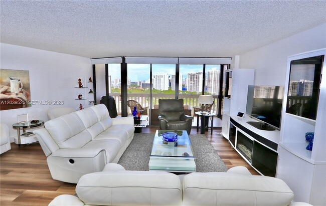 property at 1000 W Island Blvd