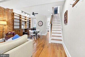 624 St Joseph St in Lancaster, PA - Building Photo - Building Photo