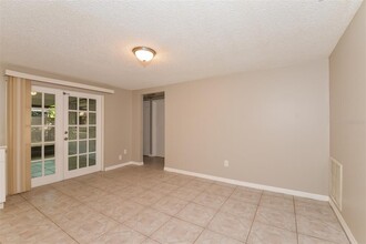 5348 Durango Ave in Sarasota, FL - Building Photo - Building Photo