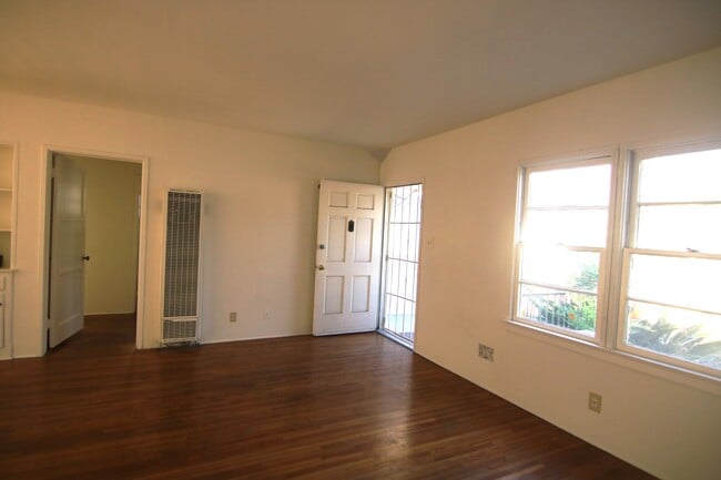 507 S Verdugo Rd in Glendale, CA - Building Photo - Building Photo