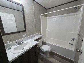 269 Mallard Ln in Madison, WI - Building Photo - Building Photo