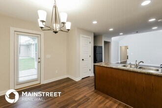 865 Maple Trce in Odenville, AL - Building Photo - Building Photo