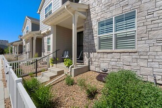 8479 Cromwell Dr in Windsor, CO - Building Photo - Building Photo