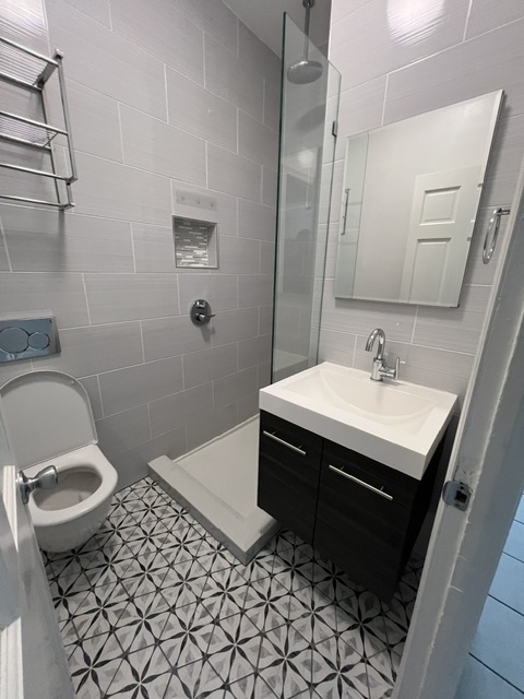 60 E 235th St, Unit WOODLAWN HEIGHTS