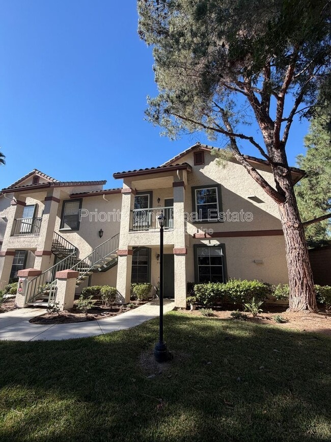 property at 10921 Sabre Hill Dr