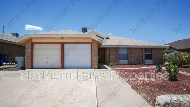property at 4553 Gen Maloney Cir