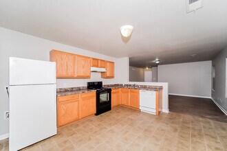 16765 Wellhouse Dr in Harvest, AL - Building Photo - Building Photo