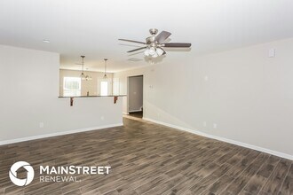 1345 Haestad Ct in Concord, NC - Foto de edificio - Building Photo