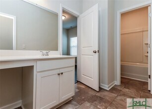 29 Weavers Wy in Port Wentworth, GA - Building Photo - Building Photo