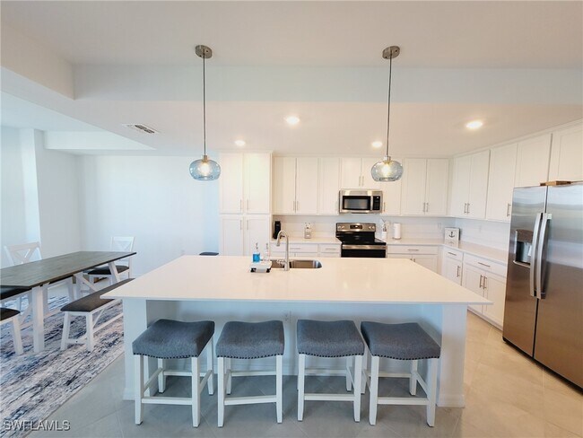 property at 43997 Boardwalk Loop