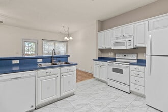 4359 River Gate Ln in Little River, SC - Building Photo - Building Photo