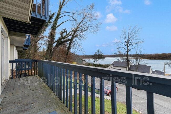 property at 103 Angeline Dr