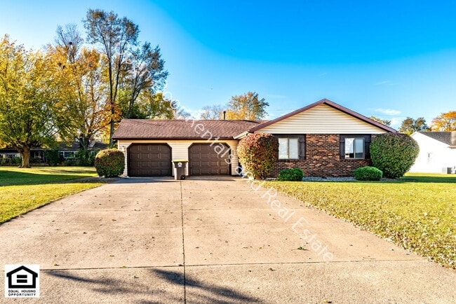 property at 4934-4936 Vermont Ln