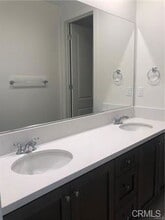 19042 Martino Ct in Santa Clarita, CA - Building Photo - Building Photo