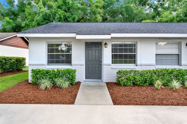 property at 924 Smith St