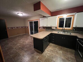 5408 NE 49th St in Vancouver, WA - Building Photo - Building Photo