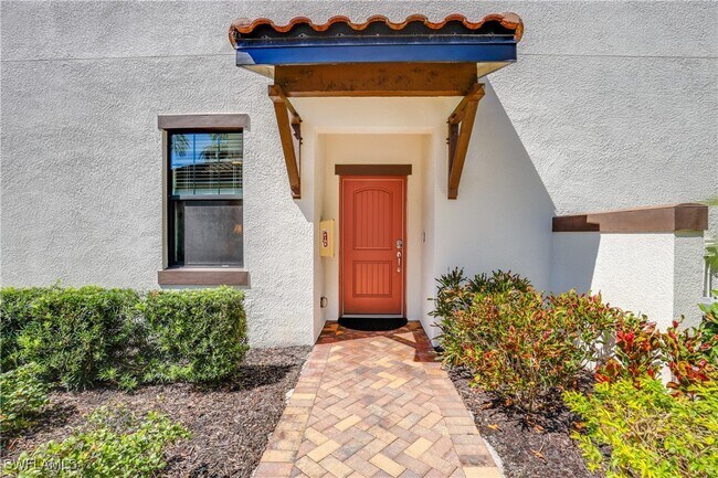 property at 15145 Palmer Lake Cir