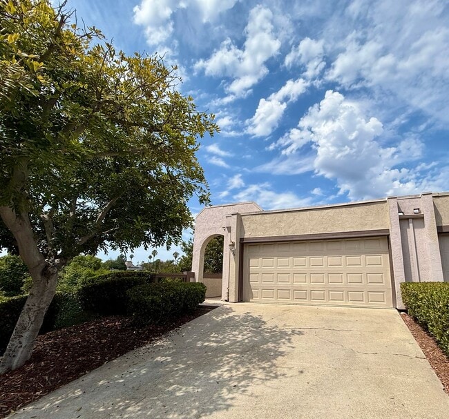 property at 6620 Reservoir Ln