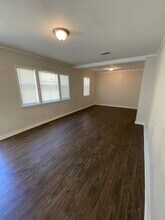 2469 Belvedere Dr in Jackson, MS - Foto de edificio - Building Photo