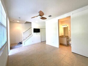 112 SW 1st Ave in Delray Beach, FL - Building Photo - Building Photo
