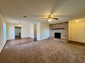 5809 Roxanne Dr in Waco, TX - Building Photo - Building Photo