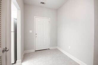 4565 Great Oak Dr in North Charleston, SC - Building Photo - Building Photo