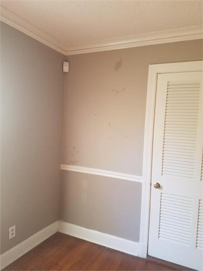 187 S Fenwick Rd in Memphis, TN - Building Photo - Building Photo