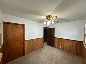 9418 Meredith Ave in Omaha, NE - Building Photo - Building Photo