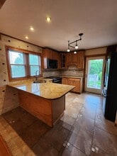 1231 New Britain Ave in West Hartford, CT - Building Photo - Building Photo