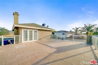 15616 Rosehaven Ln in Santa Clarita, CA - Building Photo - Building Photo