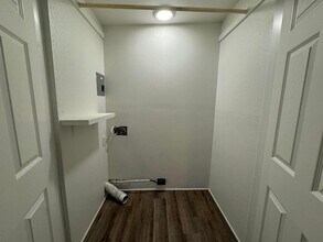 4606 35th St in Lubbock, TX - Building Photo - Building Photo