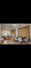 304 Washington St, Unit 1 in Hoboken, NJ - Building Photo - Building Photo