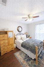 70391 2nd St, Unit 0124 in Covington, LA - Building Photo - Building Photo