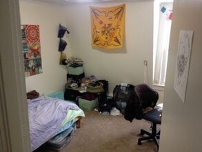 685 West St in Amherst, MA - Building Photo - Building Photo