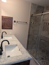 5102 Fox Hollow Blvd in Spring, TX - Building Photo - Building Photo
