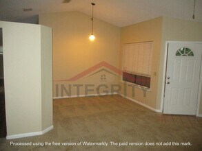 599 John Adams St in Orange Park, FL - Building Photo - Building Photo