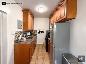 34-42-42 9th St in Queens, NY - Building Photo - Building Photo
