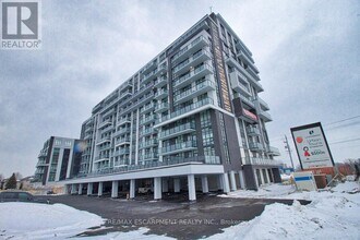 461 Green Rd in Hamilton, ON - Building Photo - Building Photo