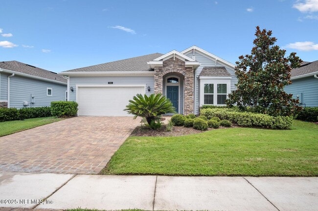 property at 246 Tintamarre Dr