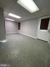 311 Yale Dr in Winchester, VA - Building Photo - Building Photo