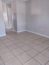 5275 Kimberlin Ave, Unit D in Baker, LA - Building Photo - Building Photo