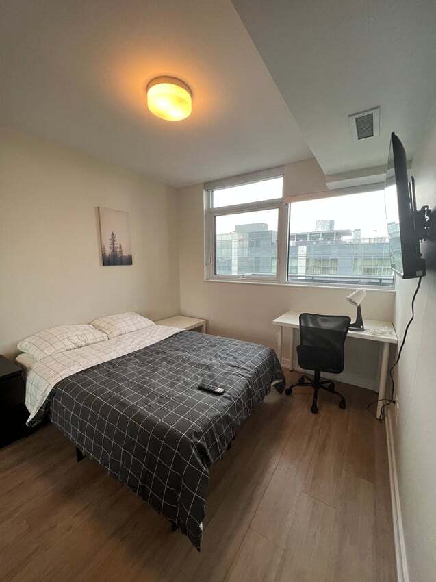 118 Balliol St in Toronto, ON - Building Photo - Building Photo