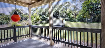 15-1888-1888 22nd Ave in Keaau, HI - Building Photo - Building Photo