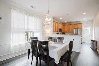 25 5th Ave in Bluffton, SC - Building Photo - Building Photo