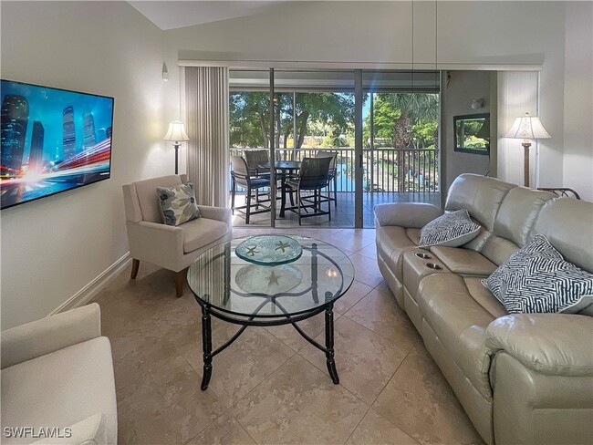 property at 7092 Timberland Cir