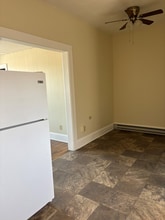 117 Whitetop Rd in Chilhowie, VA - Building Photo - Building Photo