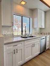 8480 New Salem St in San Diego, CA - Building Photo - Building Photo